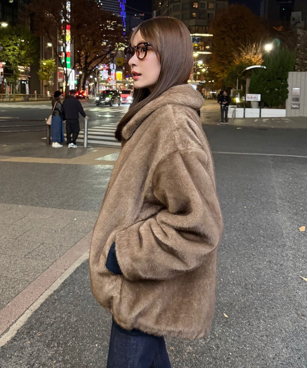 楽天市場】proportion body dressing（コート・ジャケット｜レディース