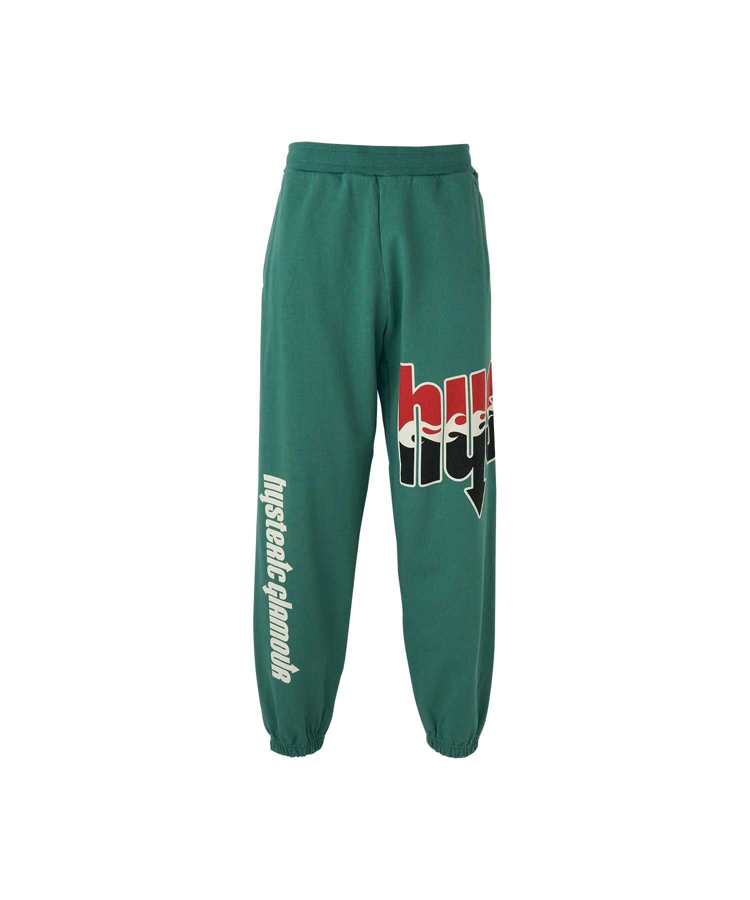 楽天市場】hysteric glamour ジャージの通販