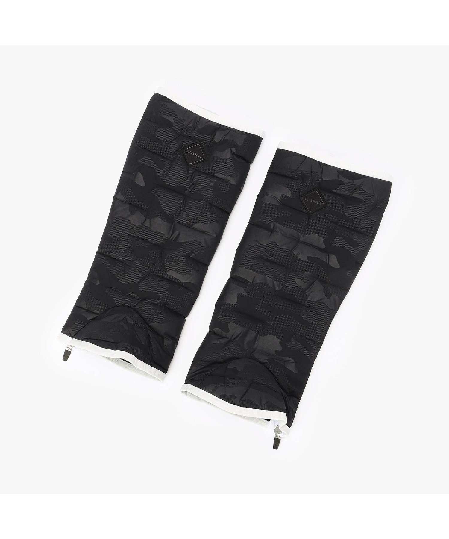 楽天市場】ブリーフィング レッグウォーマーの通販