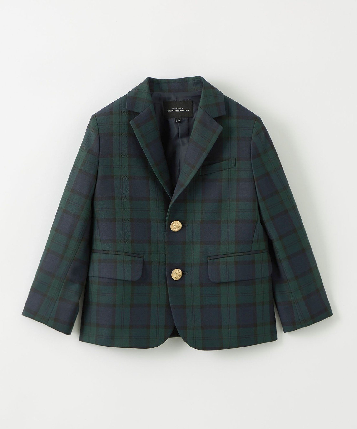 楽天市場】セットアップ キッズ（ブランドユナイテッドアローズ