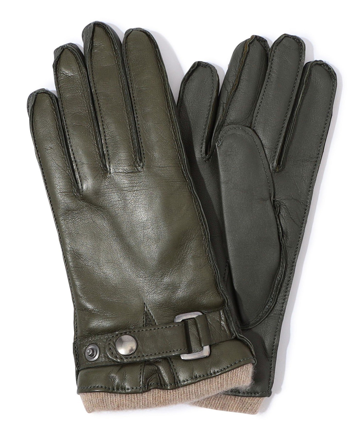 楽天市場】caridei グローブ（レディース手袋｜手袋・アームカバー