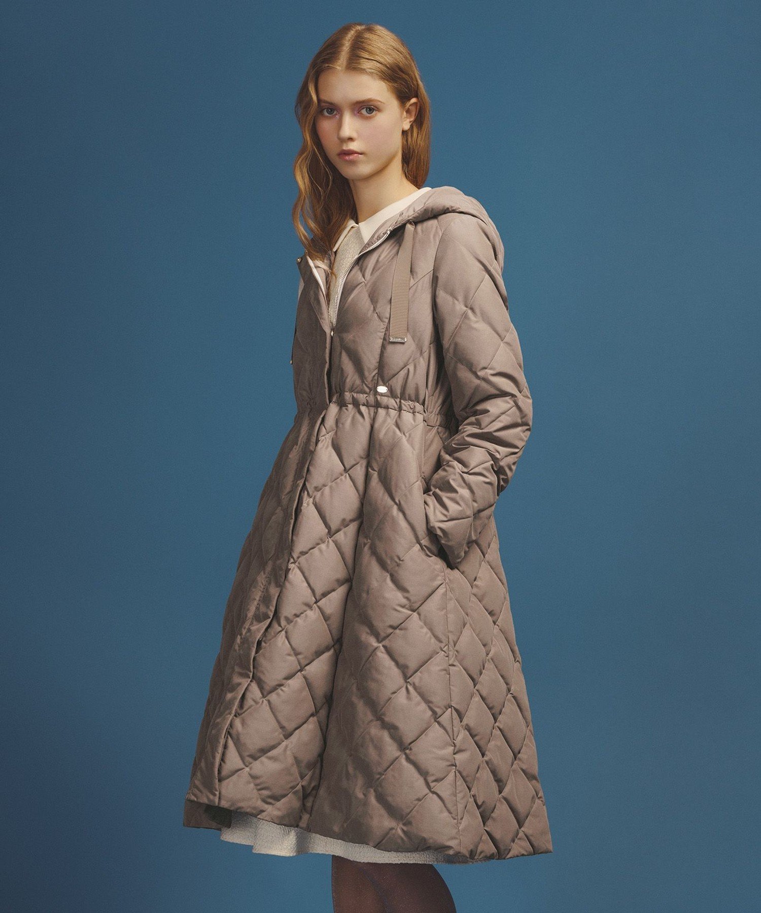 楽天市場】TOCCA（レディースファッション）の通販