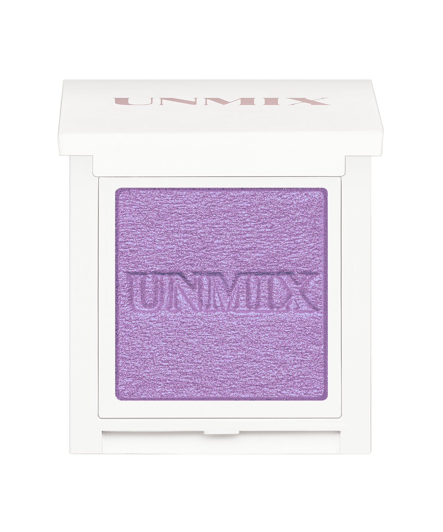 楽天市場】トリニティーライン カラールースパウダー04ラベンダー