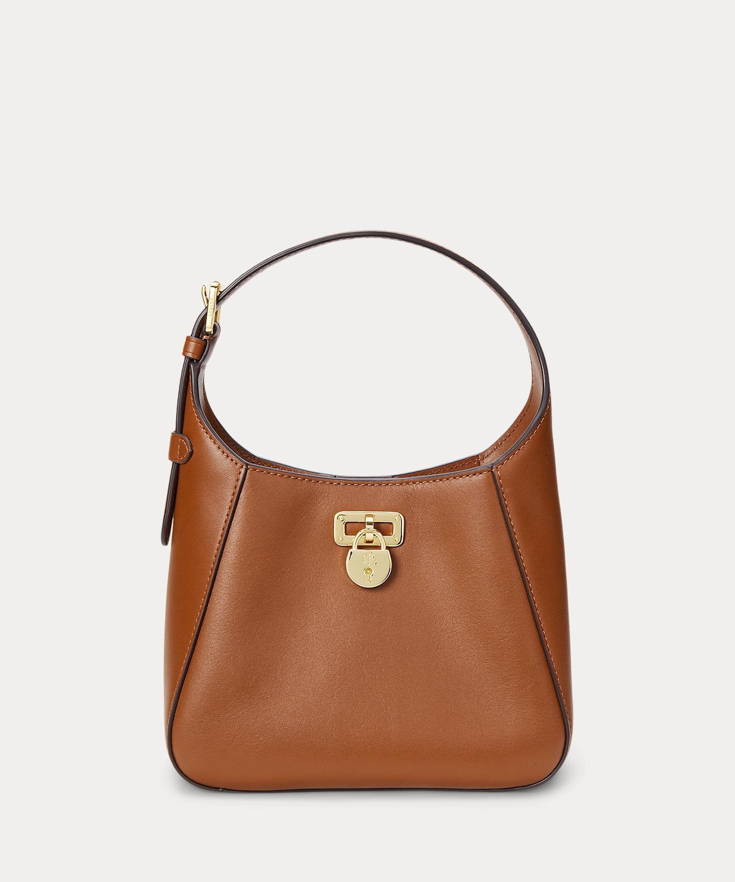 楽天市場】ラルフローレン（ショルダーバッグ・メッセンジャーバッグ