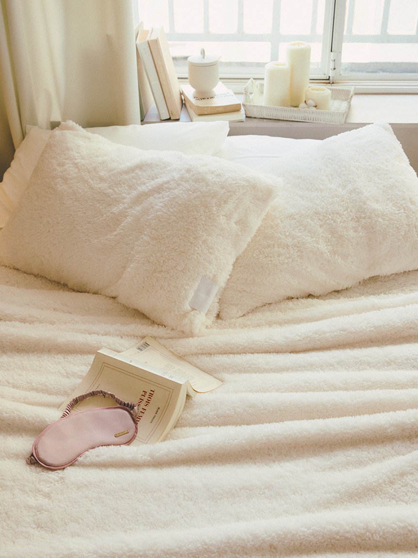 楽天市場】ジェラートピケ ルームウェア もこもこの通販