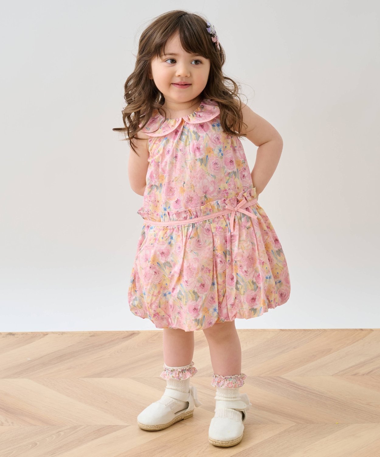 楽天市場】センスオブワンダー（ワンピース｜キッズファッション