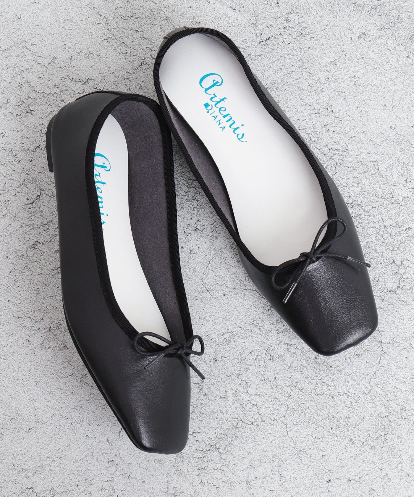 楽天市場】ダイアナ バレエ シューズの通販