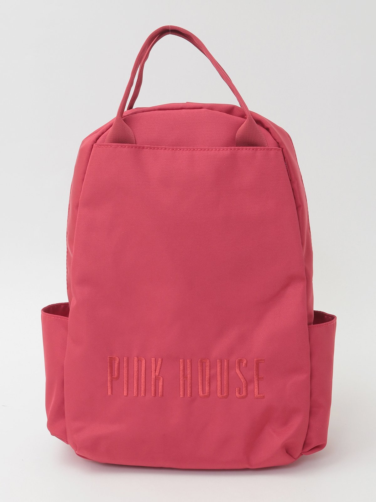 楽天市場】ピンクハウス リュックの通販