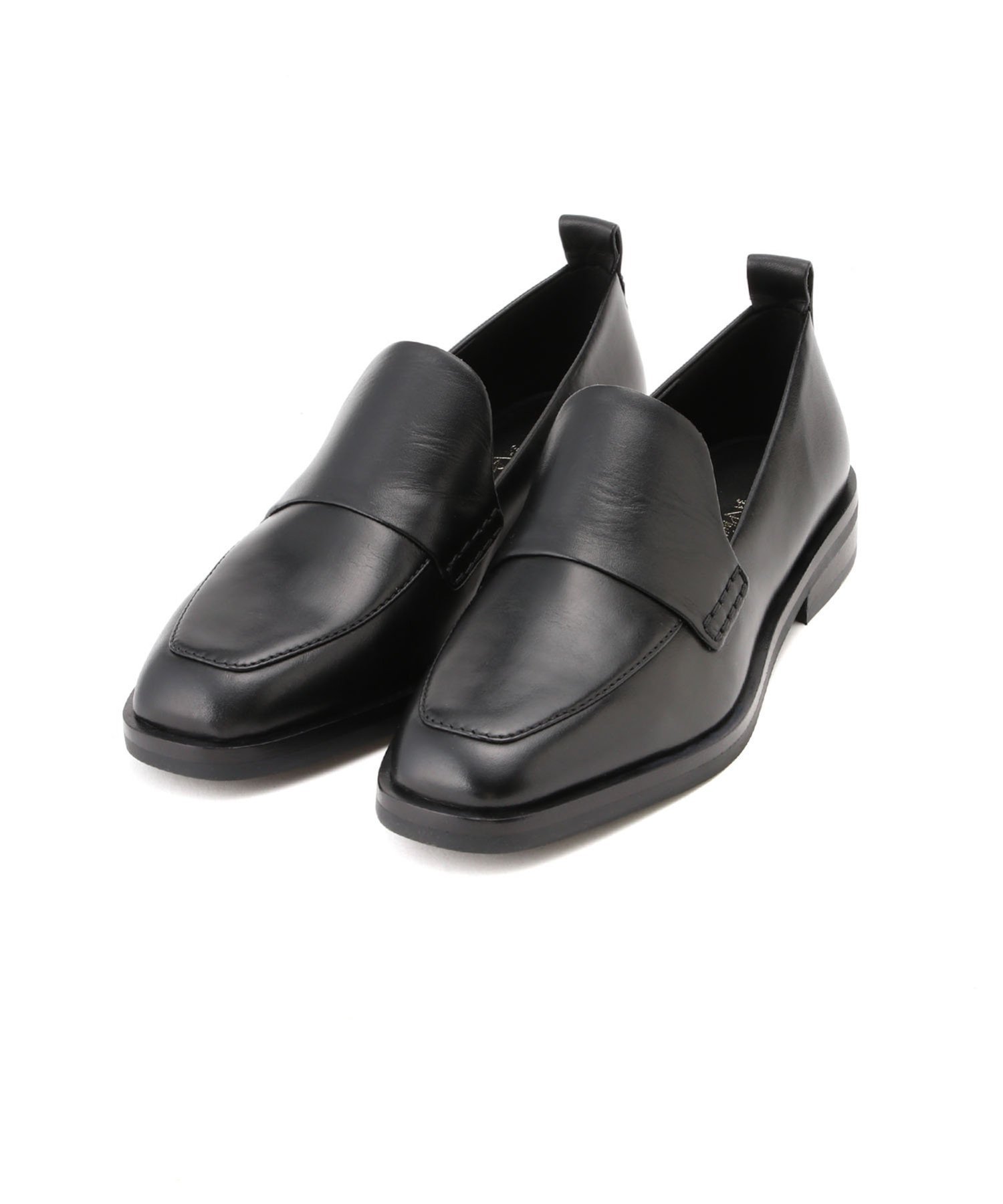 楽天市場】3.1 phillip lim（靴）の通販