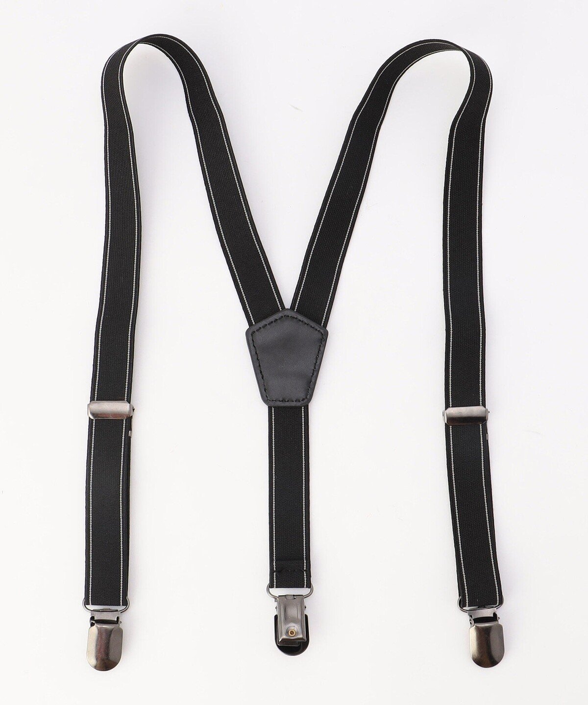 楽天市場】コムデギャルソン サスペンダーの通販