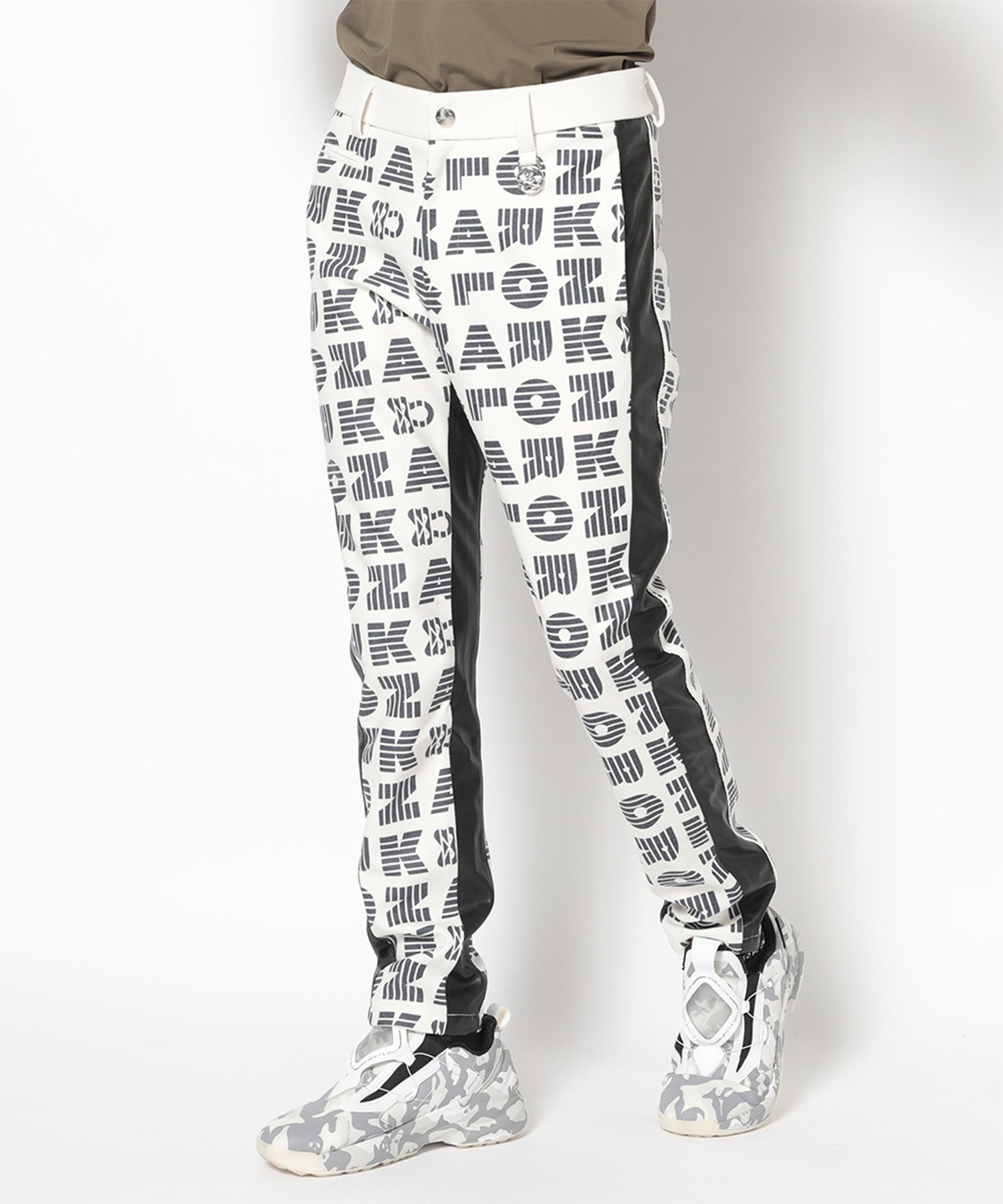 楽天市場】ジャージ（ブランドマーク&ロナ）の通販