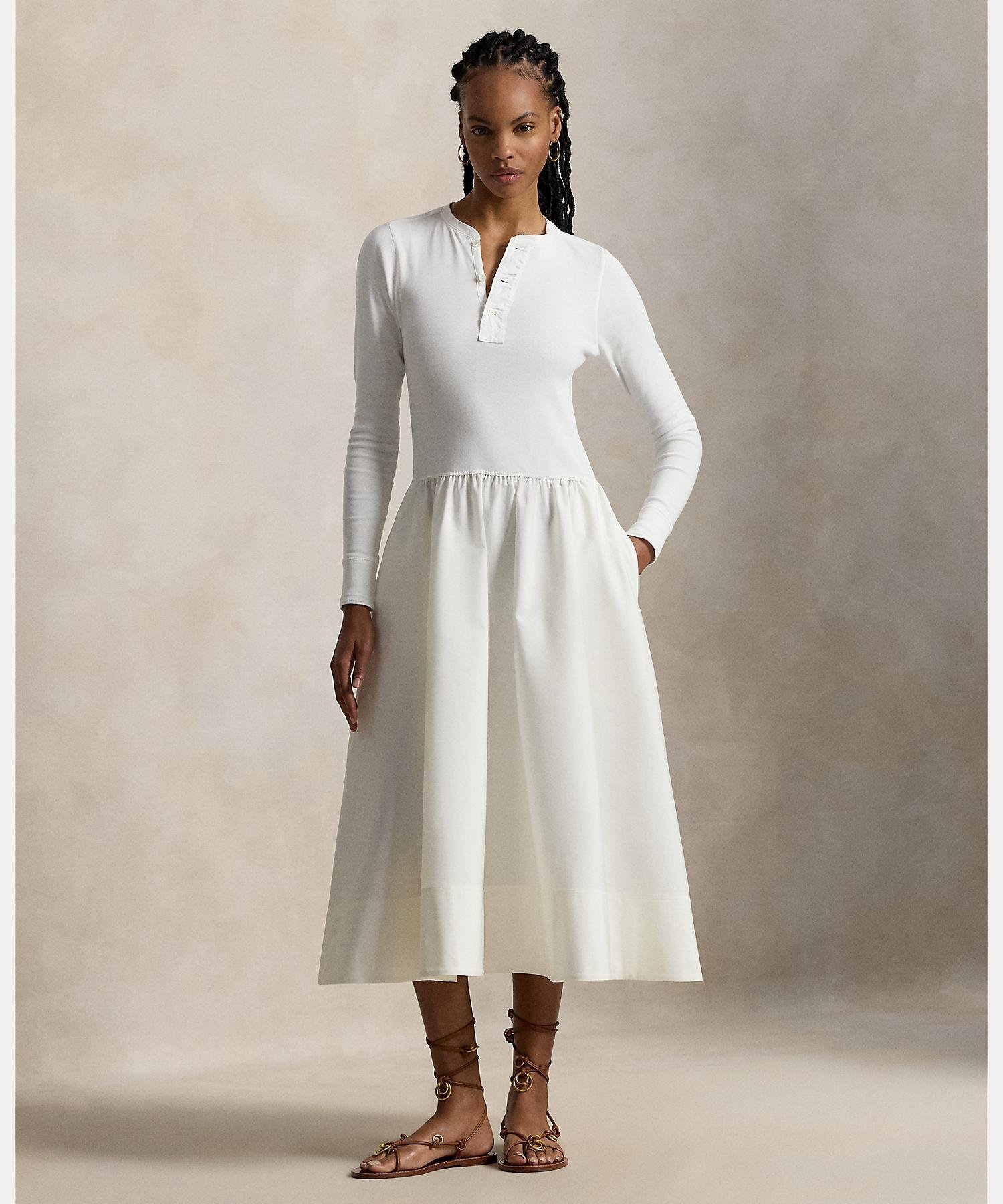 楽天市場】ralph lauren polo（ワンピース｜レディースファッション