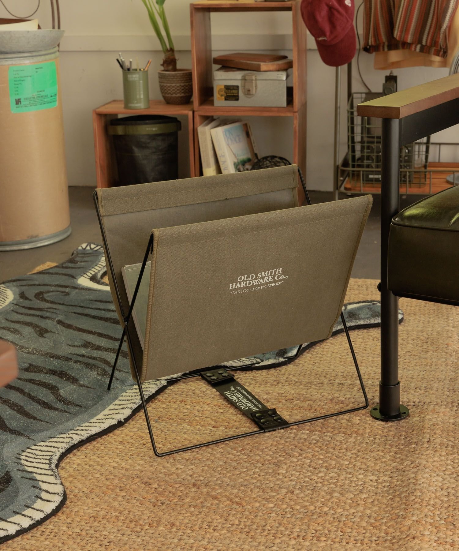 楽天市場】niko and ワゴンの通販