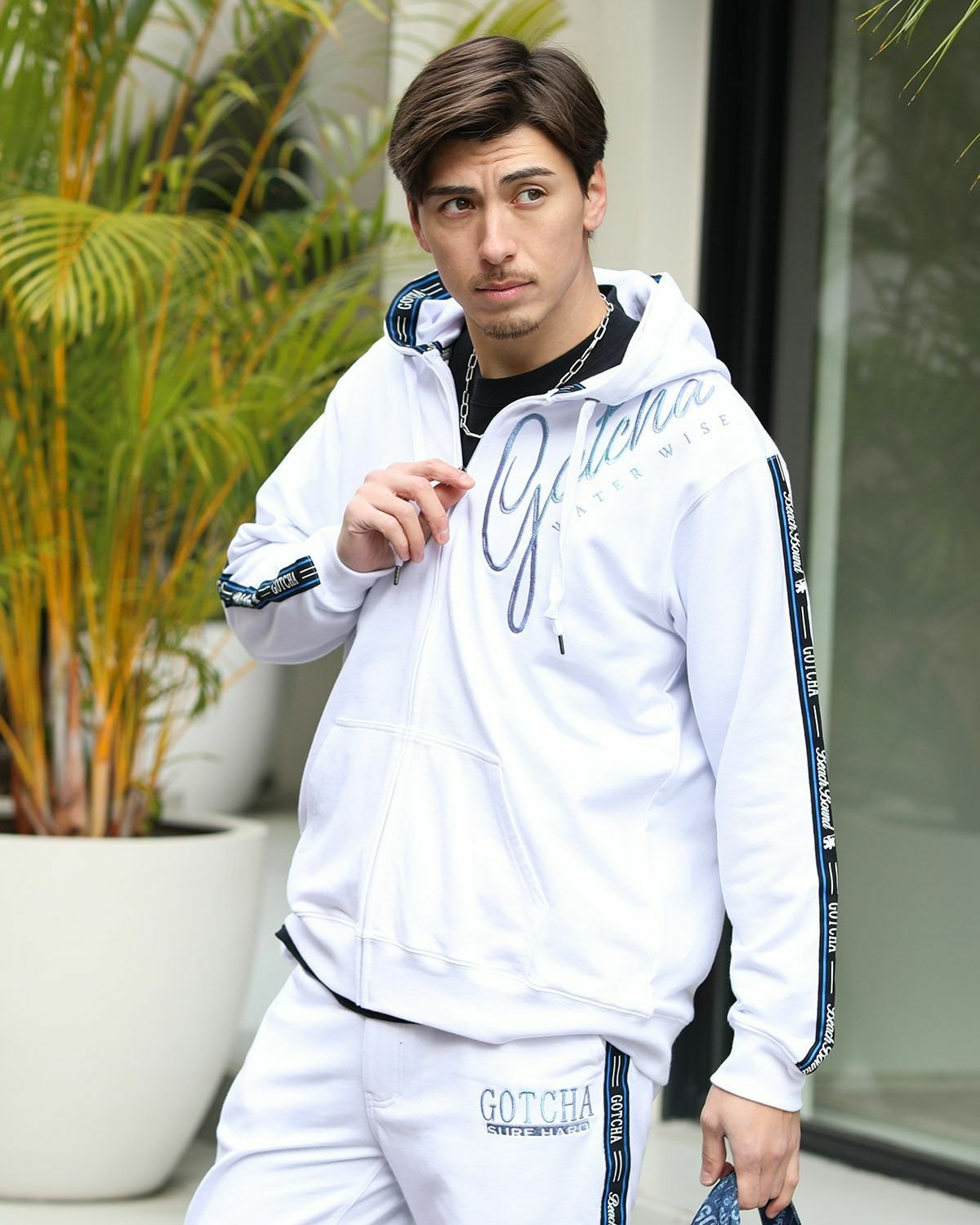 楽天市場】gotcha セットアップの通販