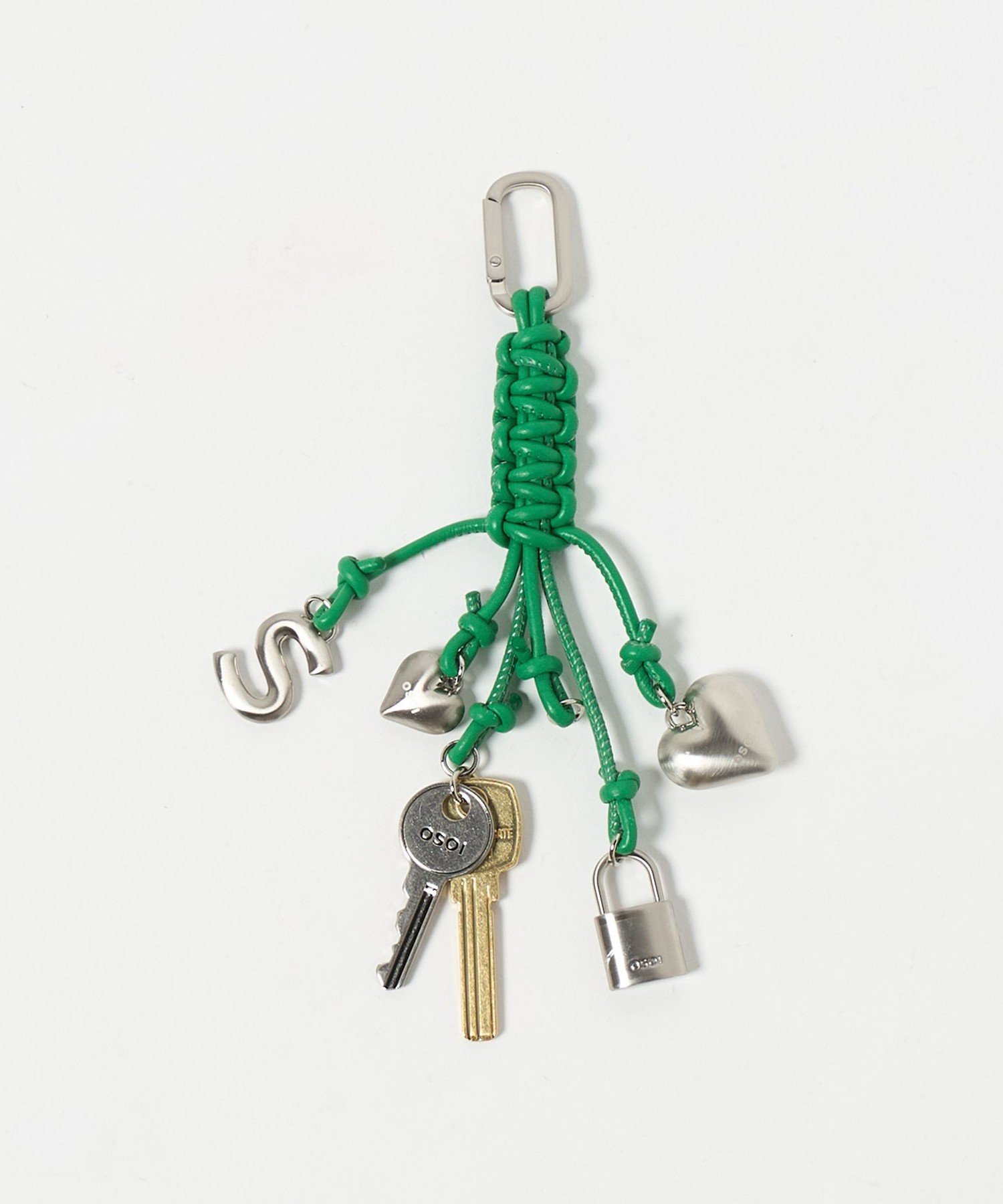 楽天市場】モンキーストラップ ユナイテッドアローズの通販