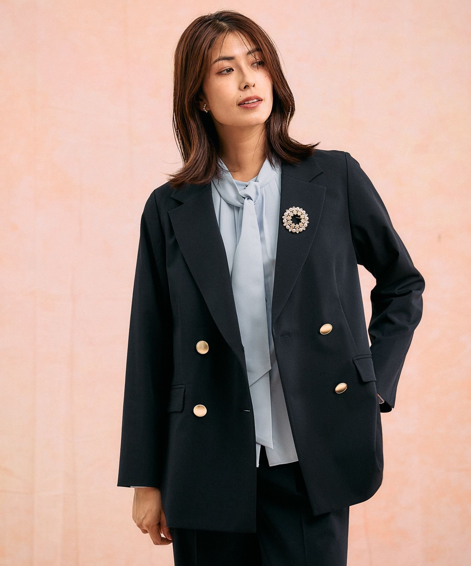 楽天市場】ジャケットの通販