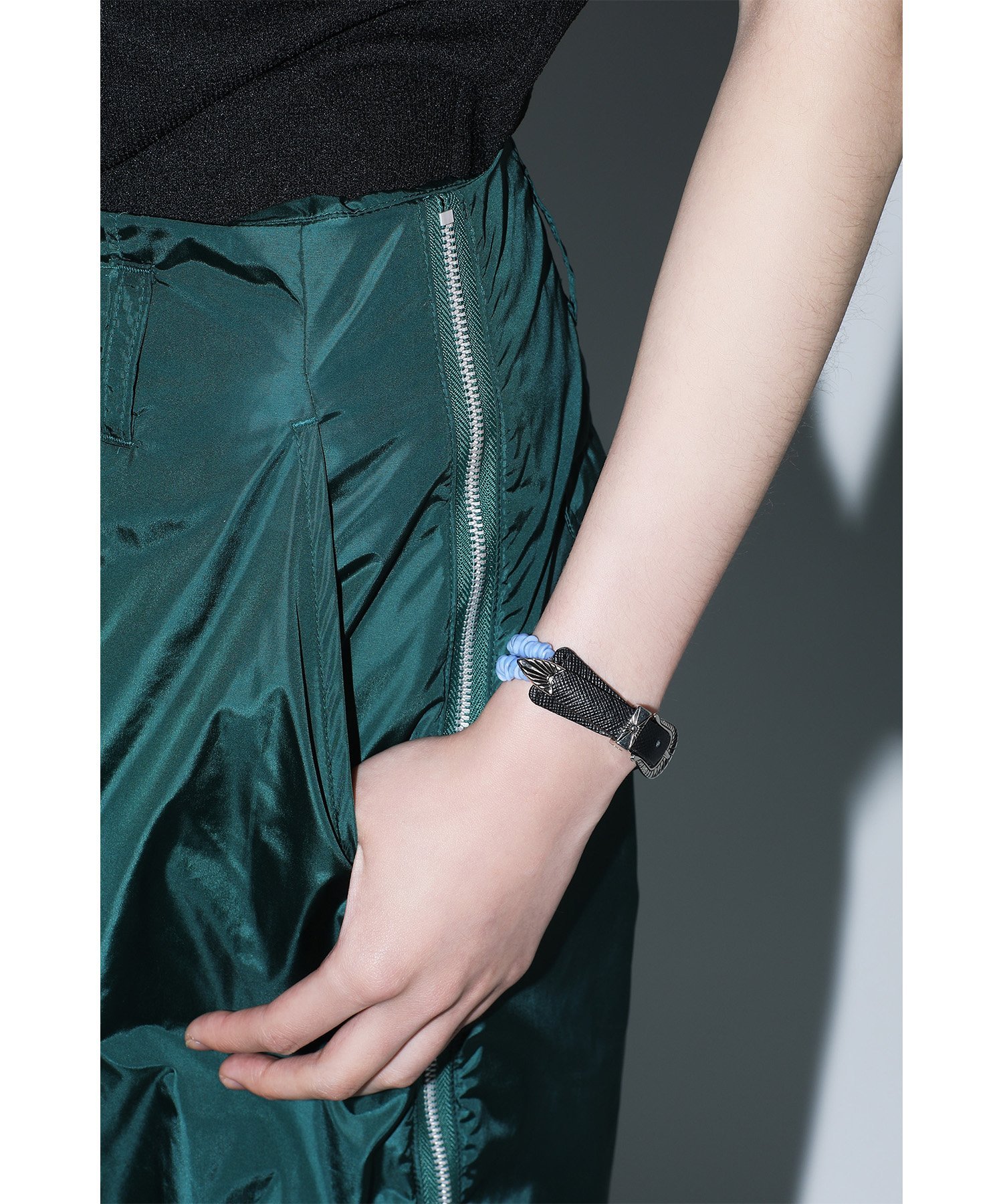 楽天市場】toga ブレスレット（ジュエリー・アクセサリー）の通販