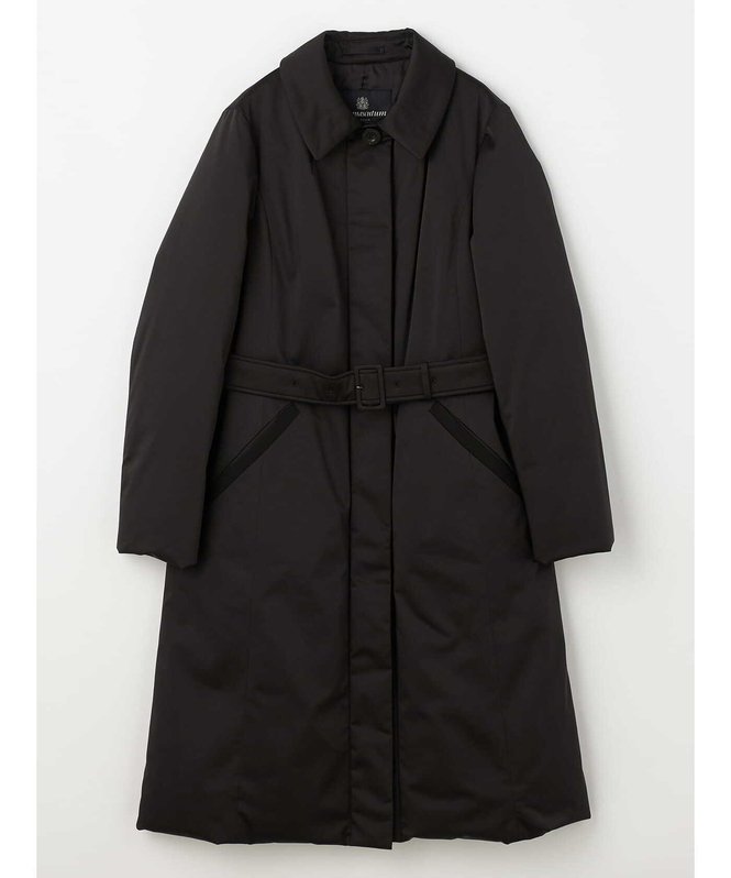 楽天市場】アクアスキュータム コートの通販