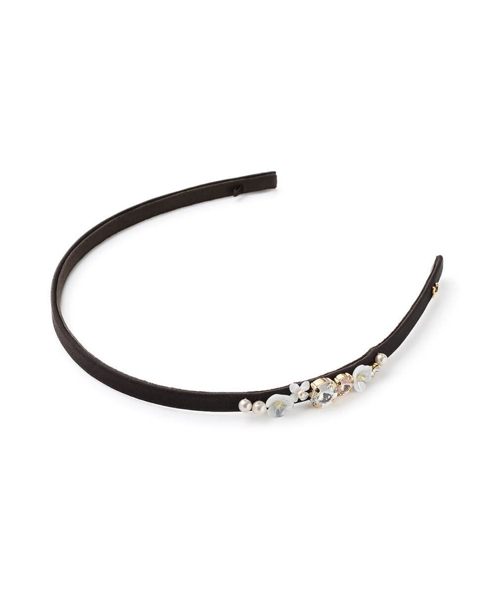 楽天市場】コンプレックスビズ カチューシャの通販