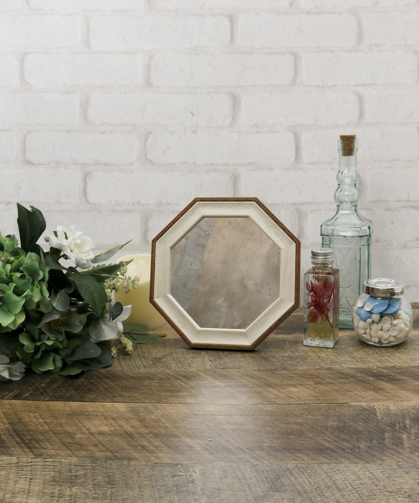 楽天市場】ローラアシュレイ ミラーの通販