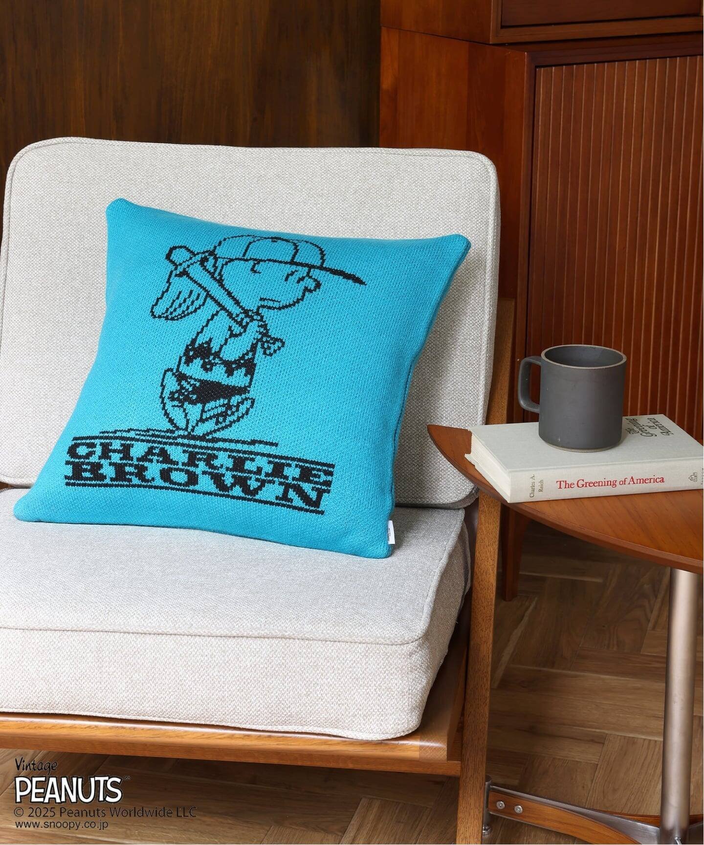 楽天市場】journal standard Furniture ジャーナルスタンダード