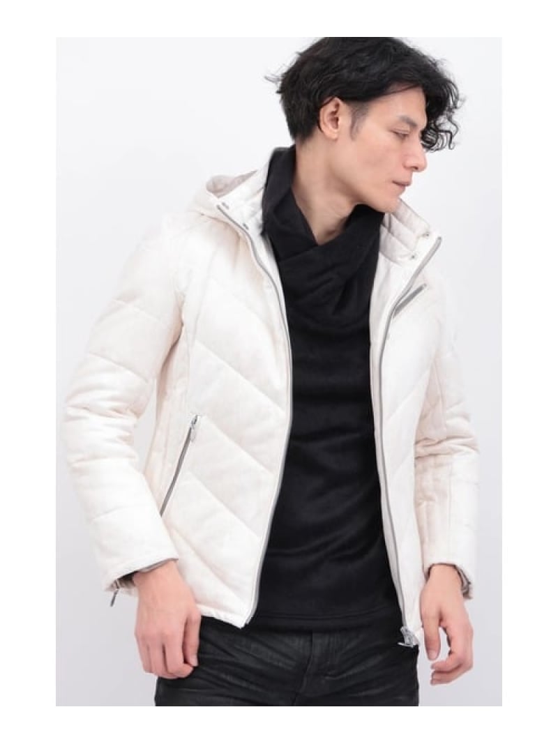 楽天市場】トルネードマート コートの通販