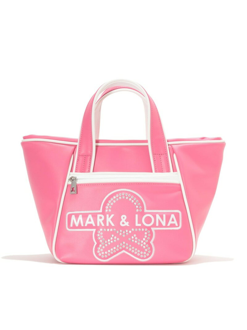 楽天市場】マークアンドロナ バッグの通販