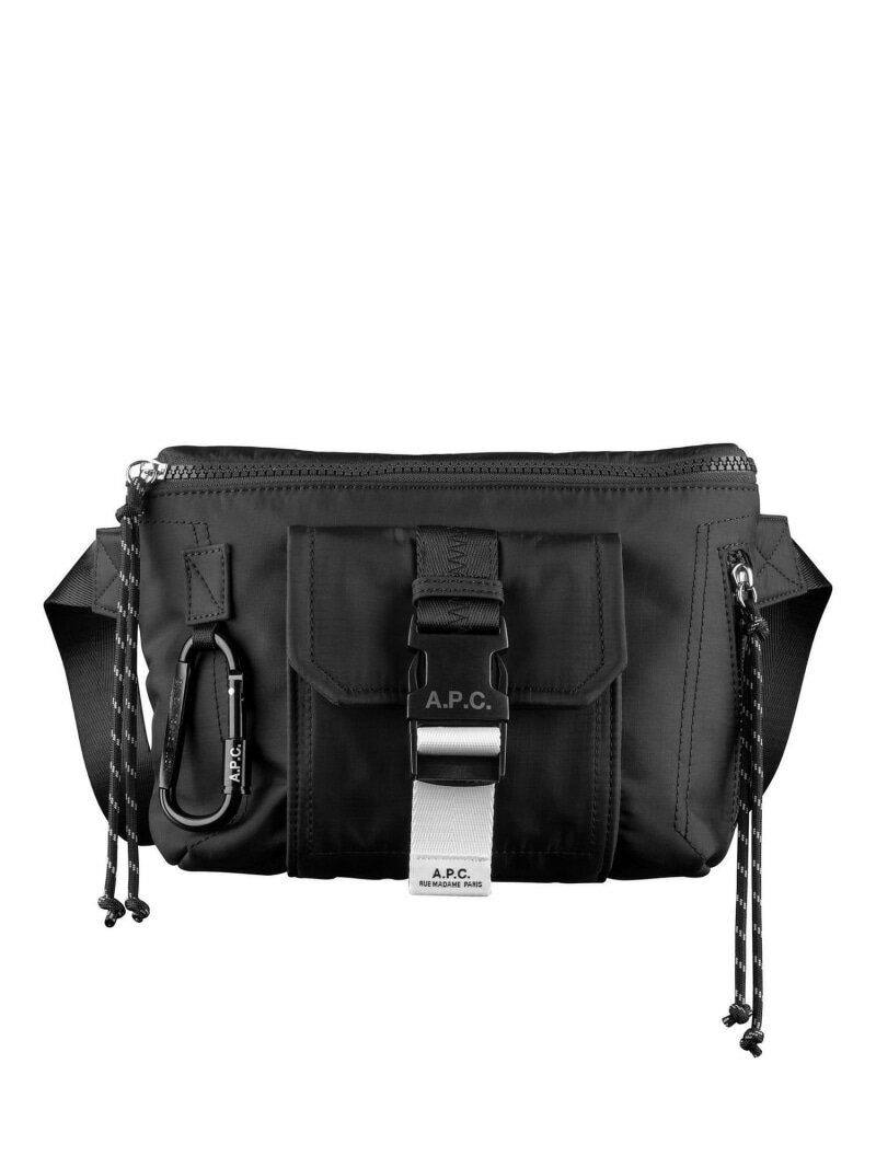 楽天市場】アーペーセー ヒップバッグの通販