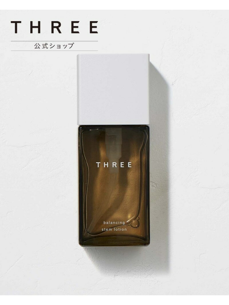 楽天市場】three フォー・メン ジェントリング フォームの通販