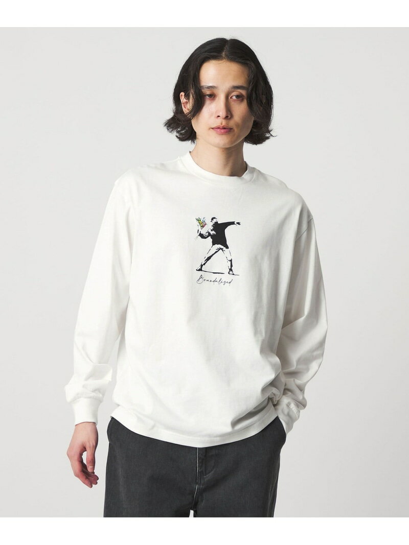 楽天市場】ザ バンクシーの通販