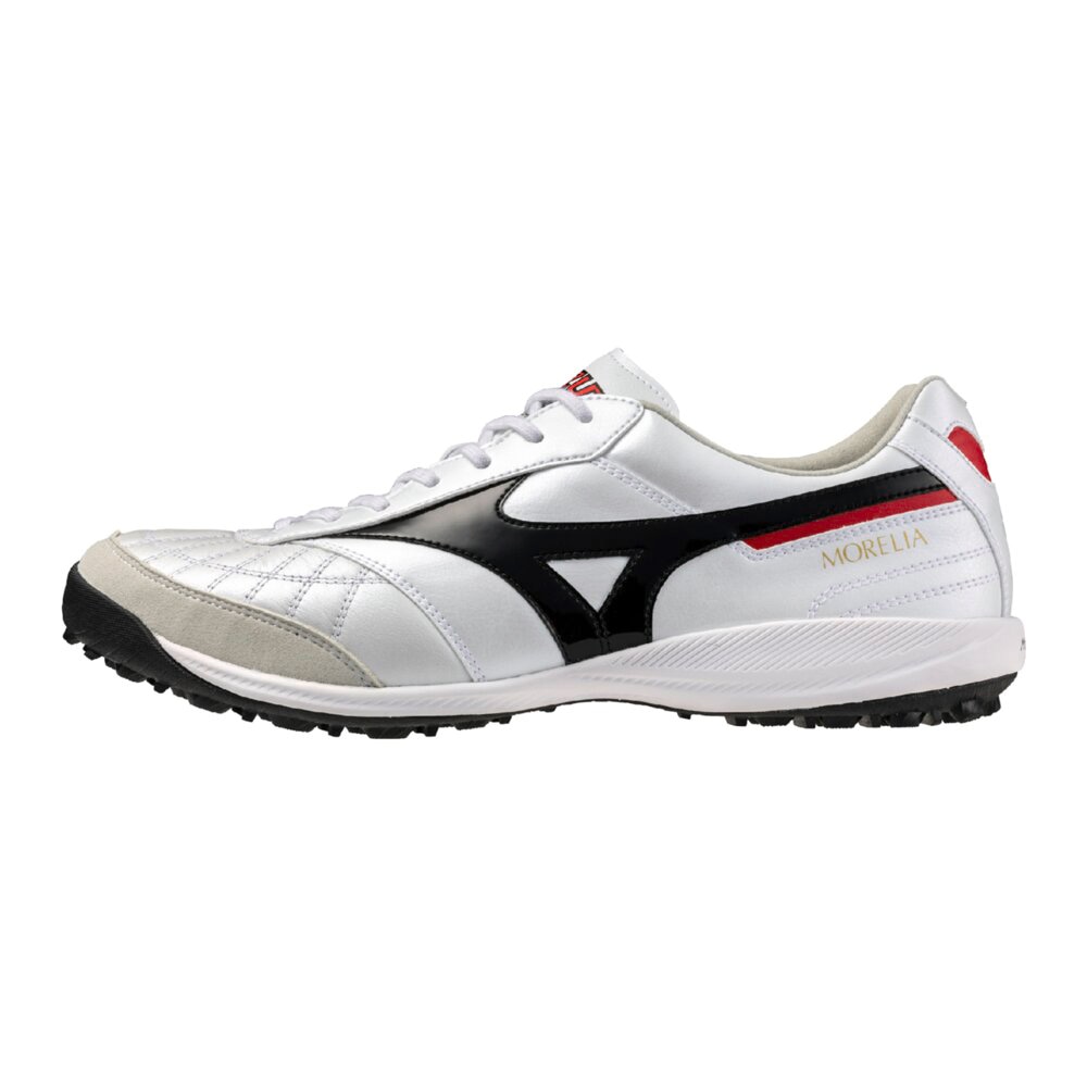 楽天市場】モレリア sala japan tfの通販