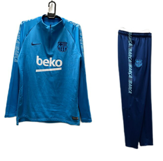 楽天市場】バルセロナ ドリルトップの通販