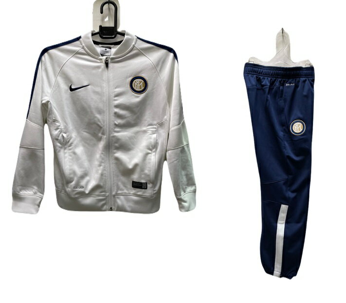 楽天市場】インテル ジャージ（欧州リーグ特集FCインテル