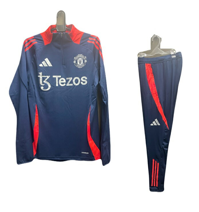 楽天市場】ドイツ 代表 ジャージ 上下の通販