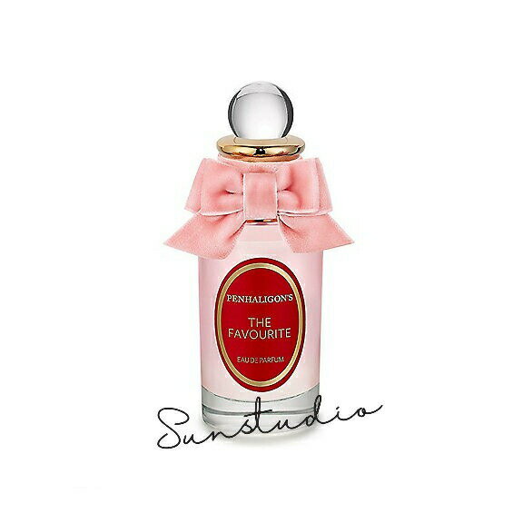 楽天市場】ペンハリガン オレンジ ブロッサムの通販