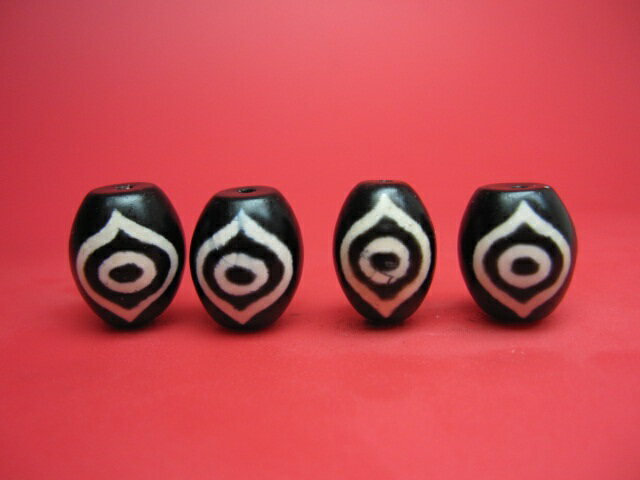 楽天市場】鳳凰眼天珠 天珠の通販