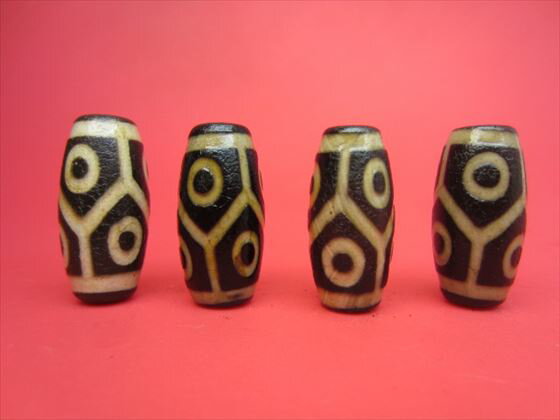 楽天市場】火供養天珠の通販