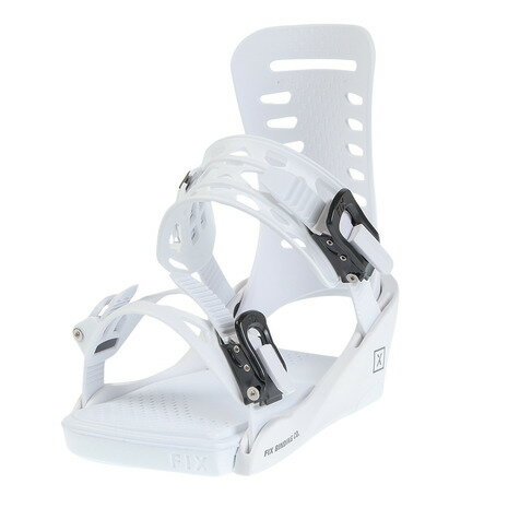 楽天市場】fix binding truceの通販