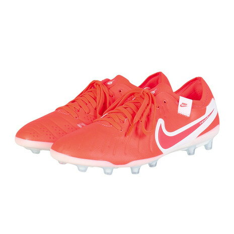 楽天市場】ティエンポ レジェンド（靴サイズ（cm）25.5）の通販