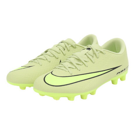 楽天市場】マーキュリアル 26．5の通販