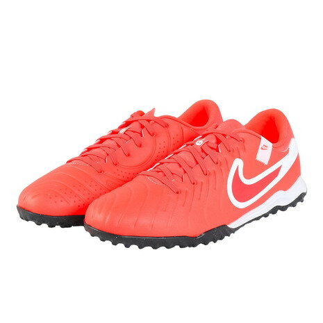 楽天市場】ナイキ レジェンド8 アカデミー tfの通販