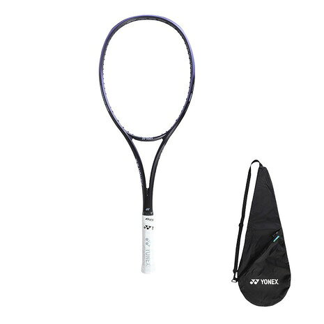 楽天市場】yonex ジオブレイク70s sl－1（スポーツ・アウトドア）の通販