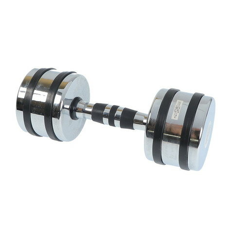 楽天市場】プレート 10kg ファイティングロード（ダンベル｜スポーツ