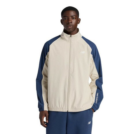 楽天市場】ニューバランス ウーブンの通販