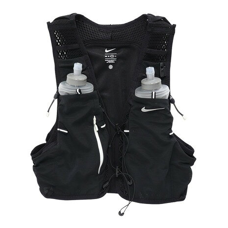 楽天市場】ナイキ ランニング ベスト（ランニング・マラソン｜スポーツ