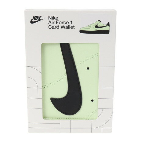 楽天市場】スケートボード・インラインスケート（ブランドナイキ