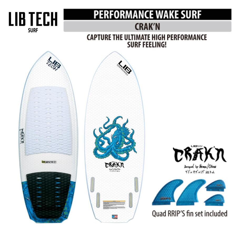 楽天市場】アウトレット（ウェイクボード｜マリンスポーツ）：スポーツ