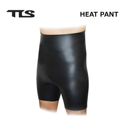 楽天市場】ヒートパンツ toolsの通販