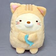 楽天市場】すみっコぐらし ぽかぽかねこびより てのりぬいぐるみの通販