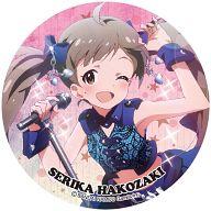 箱崎星梨花 缶バッジ まとめ売り 31点セット 箱崎星梨花 缶バッジ